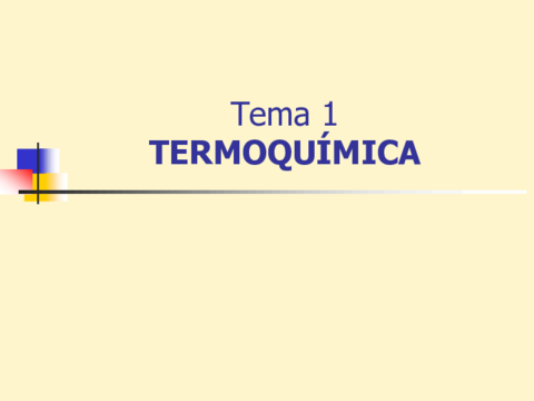 Termoquímica 2015.pdf