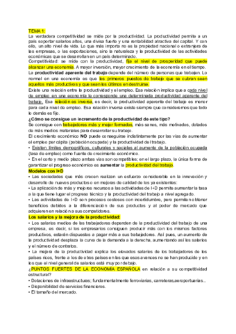 RESUMEN-COMPETITIVIDAD.pdf