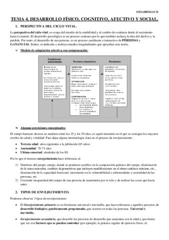 TEMA-4.pdf