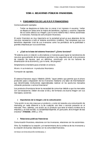 Tema-4-SCE-II.pdf