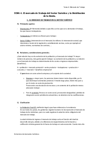 TEMA-4-E.pdf