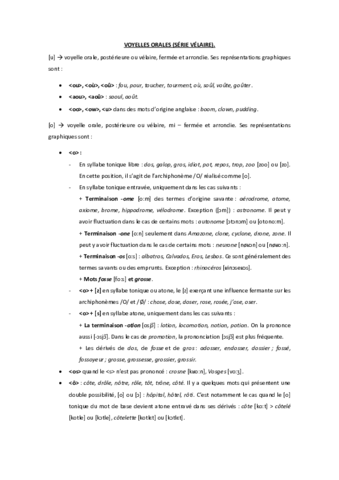 Voyelles-orales-serie-velaire.pdf
