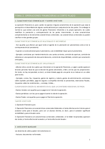 TEORIA-TEMA-2.pdf