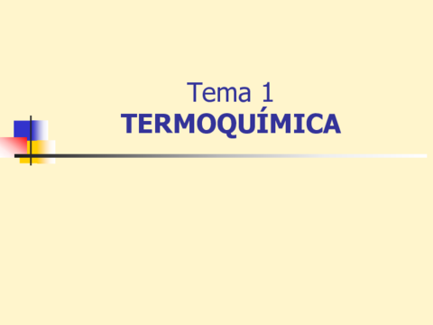 Termoquímica 2015.pdf