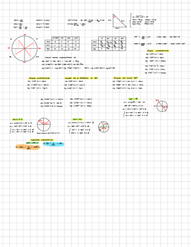 Matematicas-2130-1.pdf