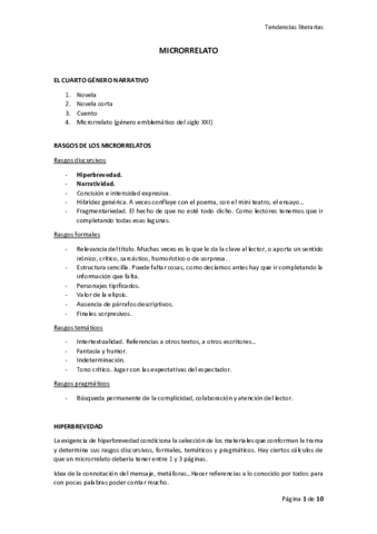Microrrelatos.pdf