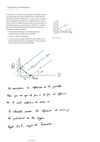 Problemas-interferencias-2.pdf