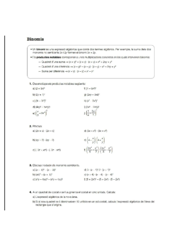 igualtats-notables-converted.pdf