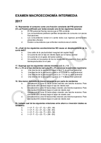 EXAMEN-MACROECONOMIA-INTERMEDIA-1.pdf