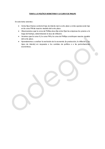 RESUMEN-T6.pdf