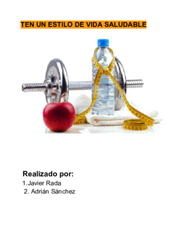 ESTILO-DE-VIDA-SALUDABLE-Trabajo.pdf
