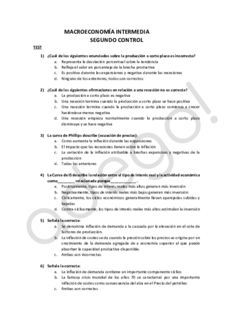 test-macro-5-8.pdf