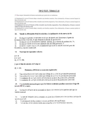 TIPO-TEST.pdf