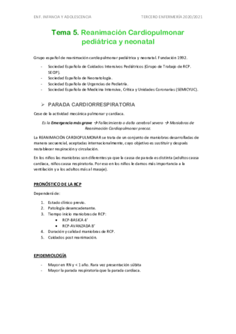 Tema-5.pdf