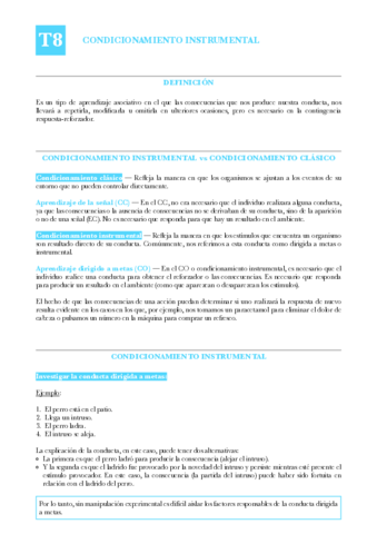 APR-T8-Condicionamiento-instrumental.pdf