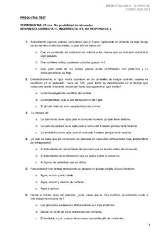 Bromatologia-II-1r-parcial-2020.pdf
