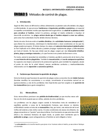 UNIDAD-5-ZOOLOGIA.pdf