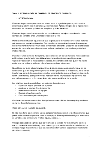 Apuntes-T1-Control-e-instrumentacion-de-los-Procesos-Quimicos.pdf