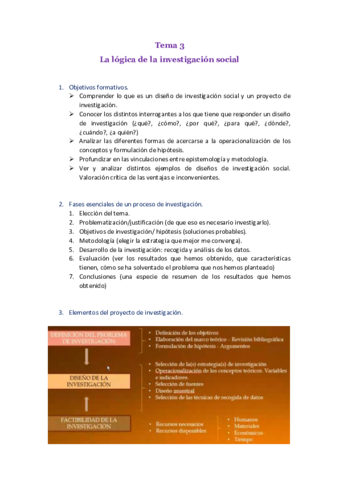Tema-3-La-logica-de-la-investigacion-social.pdf