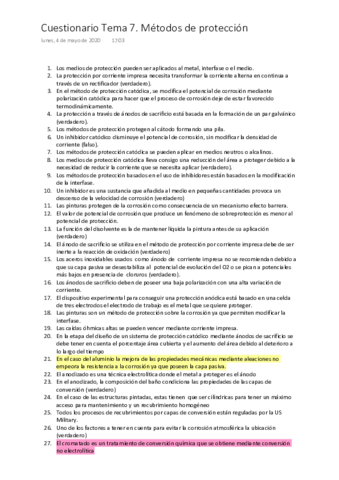 Cuestionario-tema-7.pdf
