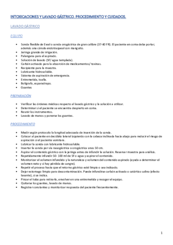 INTOXICACIONES-Y-LAVADO-GASTRICO.pdf
