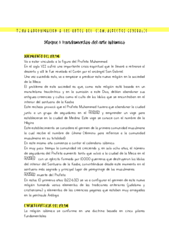 TEMA-1-ISLAMICO.pdf