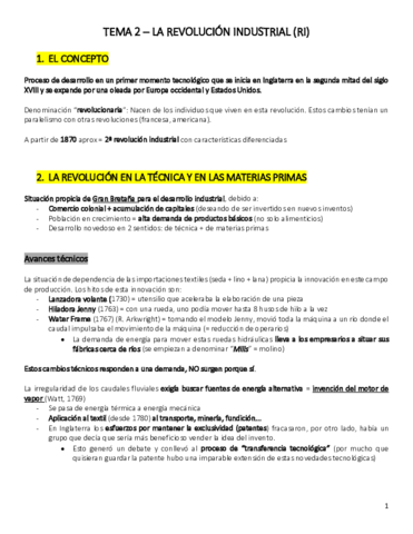 T2-La-Revolucion-Industrial-.pdf