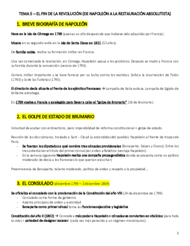 T5-El-fin-de-la-Revolucion-.pdf