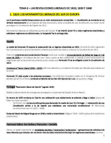T6-Las-Revoluciones-liberales-.pdf