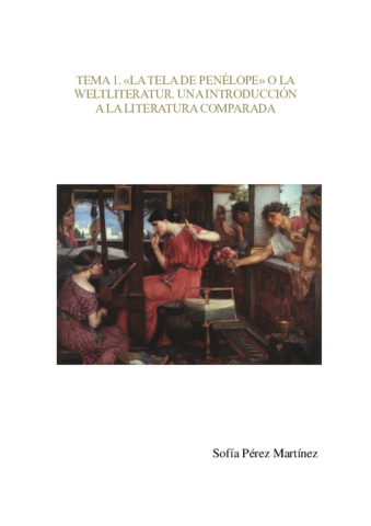 Tema-1-La-tela-de-Penelope-o-la-Weltliteratur-una-introduccion-a-la-literatura-comparada.pdf