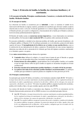 Temario-familia.pdf