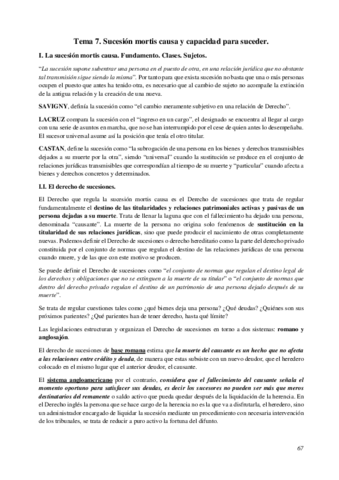 Temario-sucesiones.pdf