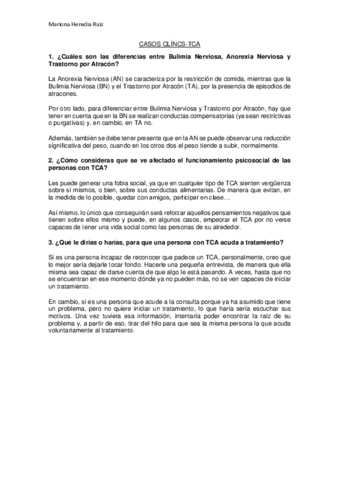CASOS-CLINCS.pdf