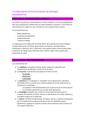 TEMA-1.pdf