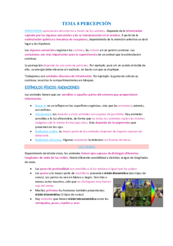 TEMA-8-PERCEPCION.pdf