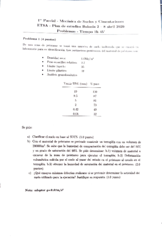 examen-2020-resuelto.pdf