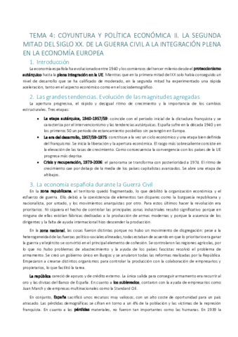 Tema-4-Historia-Economica-de-Espana.pdf