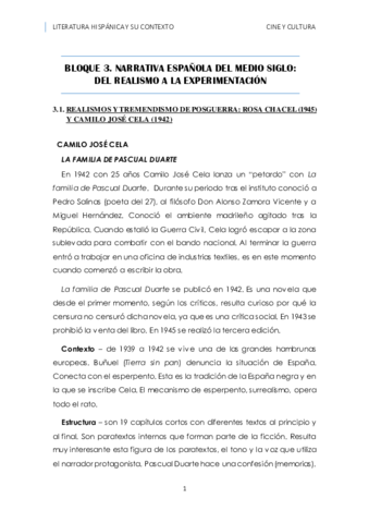 Bloque-3.pdf