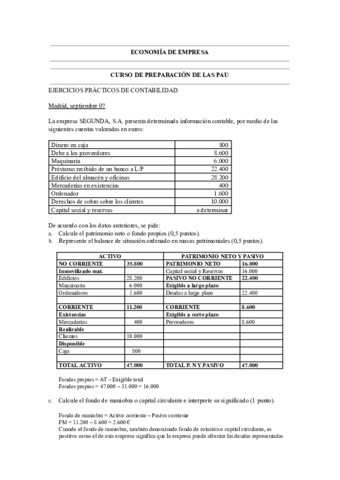 EJERCICIOS-BALANCES.pdf