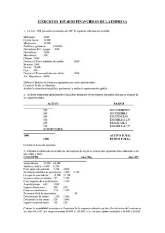 ejercicios-estados-financieros-de-la-empresa.pdf