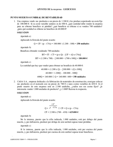 EJERCICIOS-PUNTO-MUERTO-O-UMBRAL-DE-RENTABILIDAD.pdf
