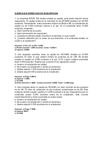 EJERCICIOS-DERECHOS-DE-SUSCRIPCION.pdf