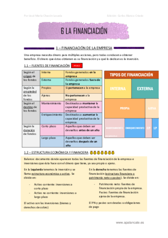 Tema-6-La-financiacion-apalancate.pdf