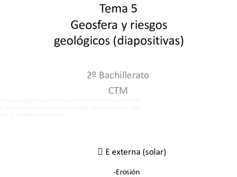 Tema-5.pdf
