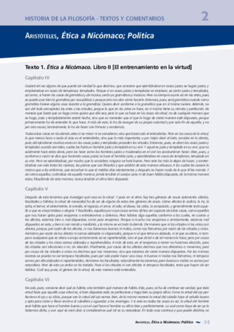 Aristoteles-textos-Almadraba.pdf