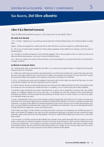 Agustin-de-Hipona-Texto-Almadraba.pdf