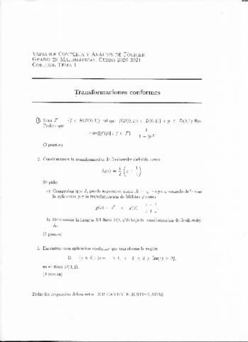 Examen-Tema-1-2021.pdf