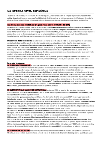 LA-GUERRA-CIVIL-ESPANOLA-1.pdf