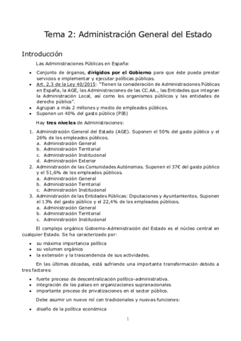 TEMA-2-APE.pdf