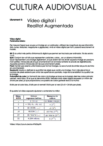 CA-VAdeo-digital-i-Realitat-Augmentada-.pdf